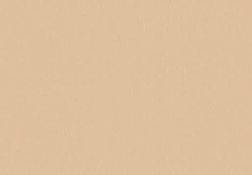 Marburger Tapete KeimEX 1312 20 x 0,92 m 20,0 x 0,92 cm